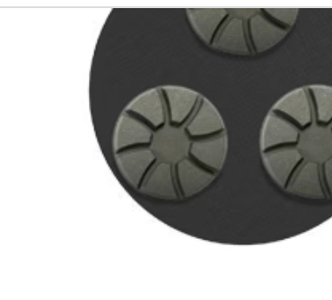 POLISHED CONCRETE