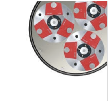 CONCRETE GRINDING